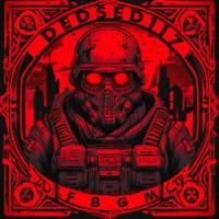 dedsed117's Twitch profile picture