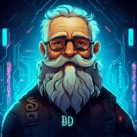 dedusalb's Twitch profile picture