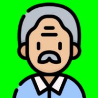 dedushka_igorjok's Twitch profile picture