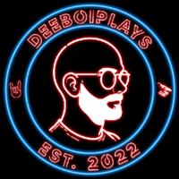 deeboiplays's Twitch profile picture