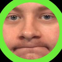 deedge_live's Twitch profile picture