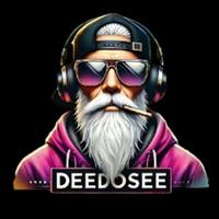 deedoseetv's Twitch profile picture