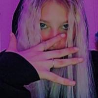 deefeehka's Twitch profile picture