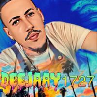 deejaay1727's Twitch profile picture