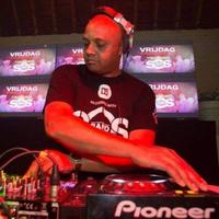 deejay_mad's Twitch profile picture