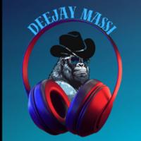 deejay_massi's Twitch profile picture