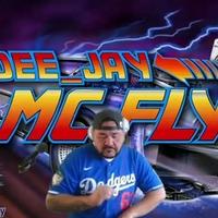 deejay_mcflyy's Twitch profile picture