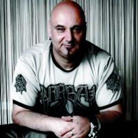 deejayratte's Twitch profile picture