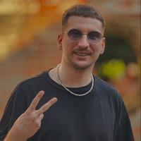 deelay_selayz's Twitch profile picture