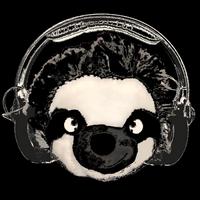 deemania's Twitch profile picture