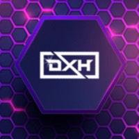 deep_x_hard's Twitch profile picture