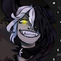 deerbits's Twitch profile picture