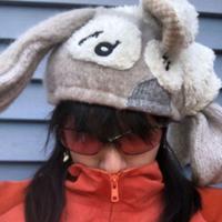 deereturns's Twitch profile picture