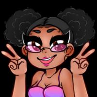 deesimsyt's Twitch profile picture