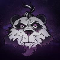 deethane's Twitch profile picture