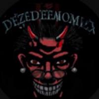 deezdemonz's Twitch profile picture