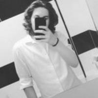 defles3's Twitch profile picture