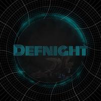 defnight's Twitch profile picture