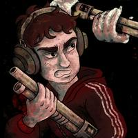 defnotvito's Twitch profile picture