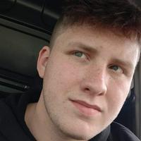 defonotbrandon's Twitch profile picture