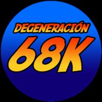 degeneracion68k's Twitch profile picture