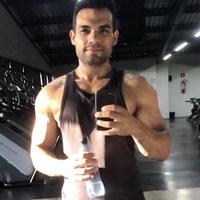 dehzinhoox's Twitch profile picture