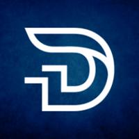 deibittv's Twitch profile picture