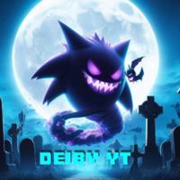 deiby_tw's Twitch profile picture