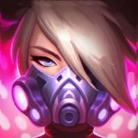 deidxraa's Twitch profile picture