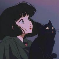 deimello's Twitch profile picture