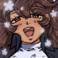 deiphiinium's Twitch profile picture