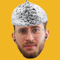 dejamango's Twitch profile picture