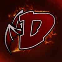 dejvikgod's Twitch profile picture
