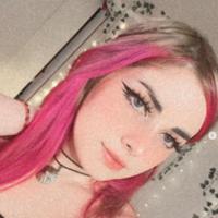 dekaimeri's Twitch profile picture