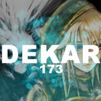 dekar173's Twitch profile picture