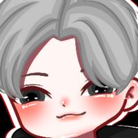 dekcoco's Twitch profile picture