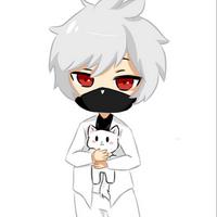 dekmorganxd's Twitch profile picture