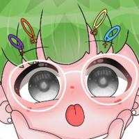 dekneon_cxc's Twitch profile picture