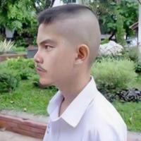 deknoii888_v2's Twitch profile picture