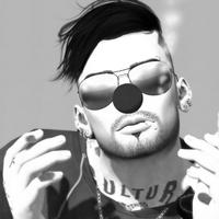 dekoelschejungice's Twitch profile picture