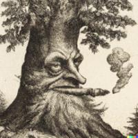 dekruf's Twitch profile picture