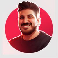 deku_qck's Twitch profile picture