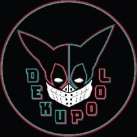 dekupool's Twitch profile picture