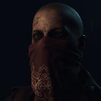 delaney's Twitch profile picture