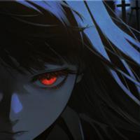 delaqure's Twitch profile picture