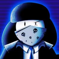 deleonmuffvii's Twitch profile picture