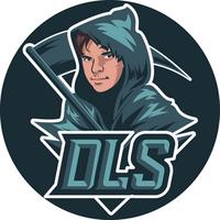 delessi's Twitch profile picture