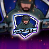 deleteirous's Twitch profile picture