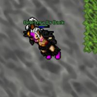 deleteraisback's Twitch profile picture