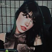 delia_'s Twitch profile picture